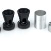 Sound-Loc Kit for Condor, Talon, and Escape Rifles