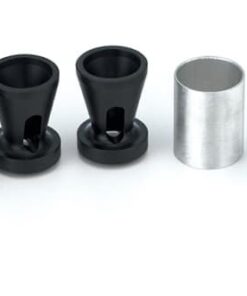Sound-Loc Kit for Condor, Talon, and Escape Rifles
