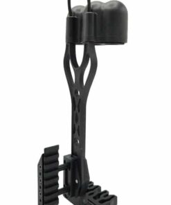 TalonBolt Quiver