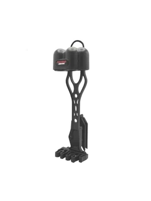 TalonBolt Quiver - Image 2
