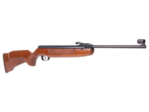 Weihrauch HW50S - Image 2
