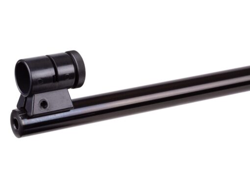 Weihrauch HW50S - Image 4