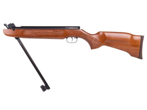 Weihrauch HW50S - Image 5