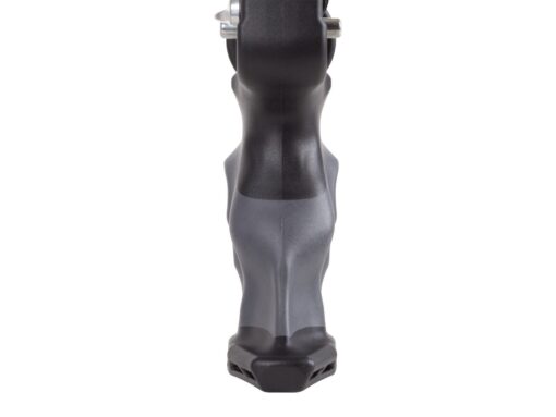 Weihrauch HW44, FAC Version - Image 3
