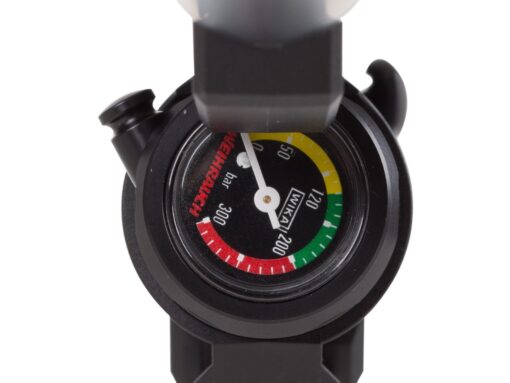 Weihrauch HW44, FAC Version - Image 5