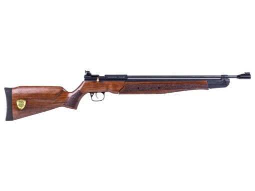 Crosman 100 Year Anniversary Edition Pump Rifle - Image 3