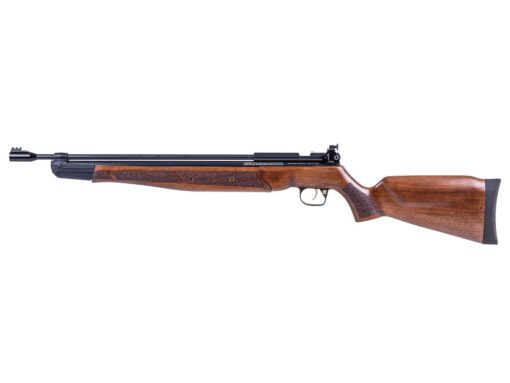 Crosman 100 Year Anniversary Edition Pump Rifle - Image 4