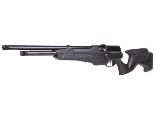 Crosman Prospect PCP Air Rifle - Image 2