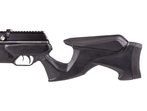 Crosman Prospect PCP Air Rifle - Image 3