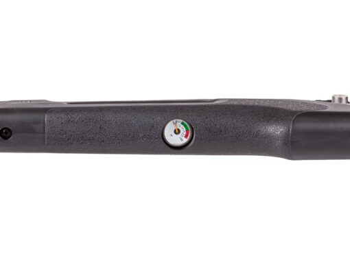 Crosman Prospect PCP Air Rifle - Image 4