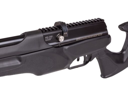 Crosman Prospect PCP Air Rifle - Image 5