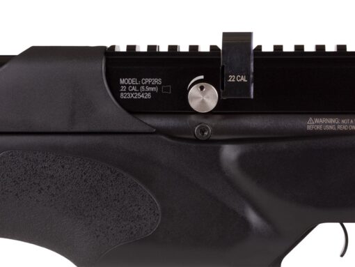 Crosman Prospect PCP Air Rifle - Image 8