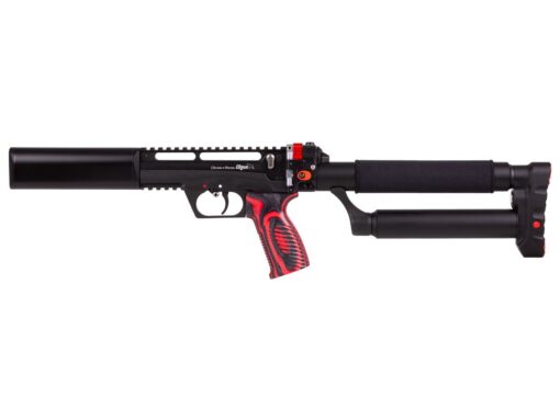 EDgun Leshiy 2 Standard - Image 2