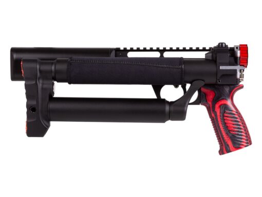 EDgun Leshiy 2 Standard - Image 7