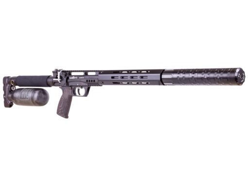 EDgun Leshiy 2, 9mm - Image 3