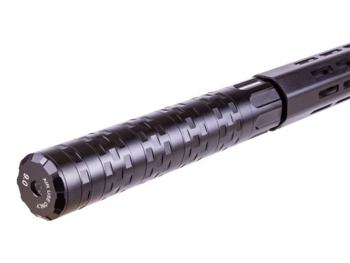 EDgun Leshiy 2, 9mm - Image 4