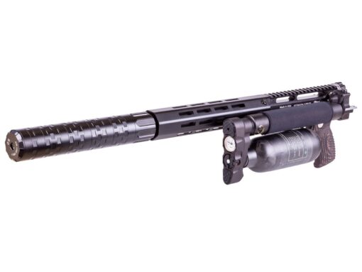 EDgun Leshiy 2, 9mm - Image 5