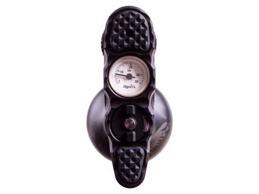 EDgun Leshiy 2, 9mm - Image 10
