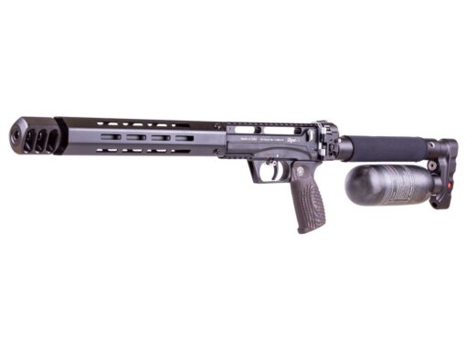 EDgun Leshiy 2, 9mm - Image 12