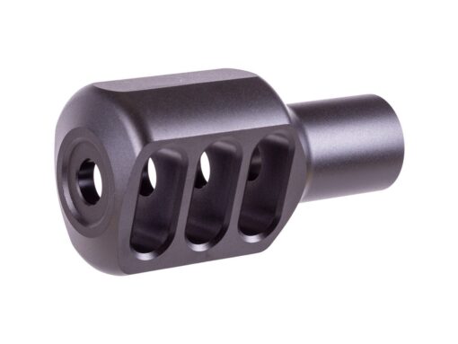 EDgun Leshiy 2, 9mm - Image 13