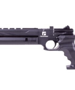 Reximex RP