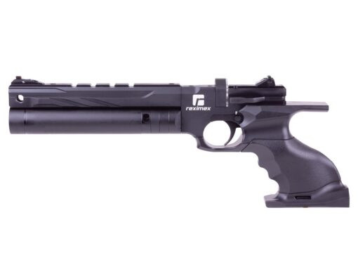 Reximex RP