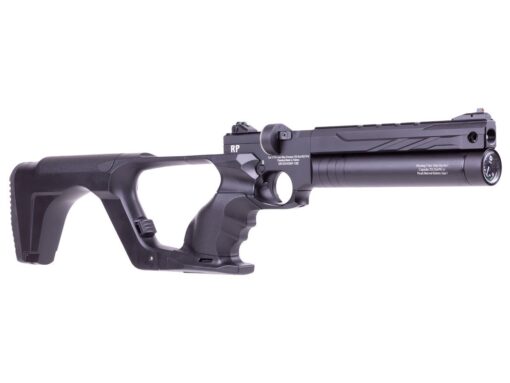 Reximex RP - Image 2