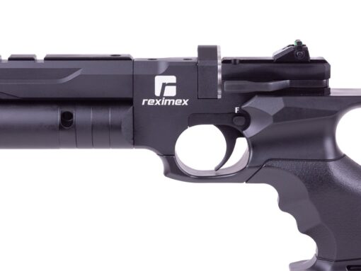 Reximex RP - Image 3