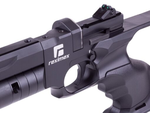 Reximex RP - Image 4
