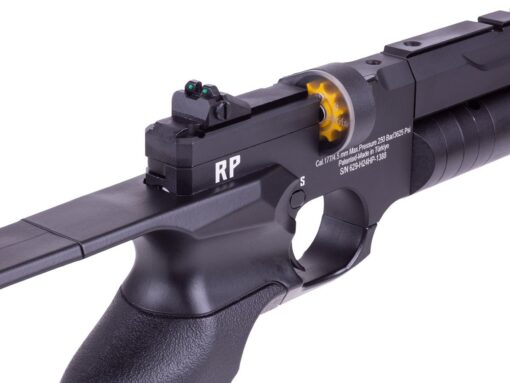 Reximex RP - Image 5