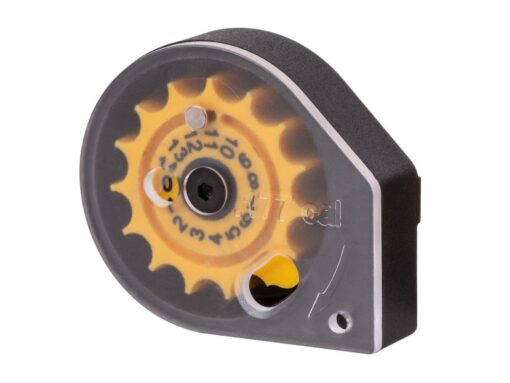 Reximex RP - Image 6