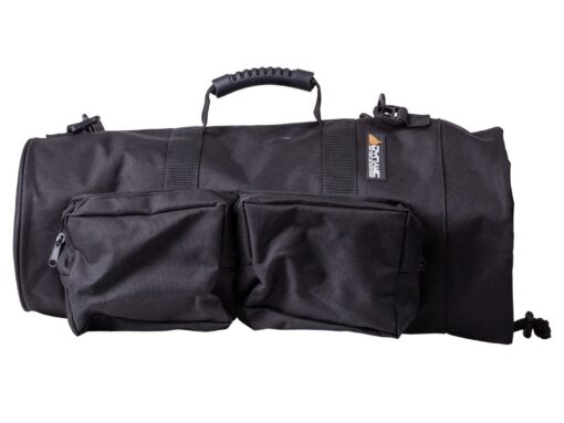 Dynamic Air Rifles Dynamic Tank Bag - Image 2