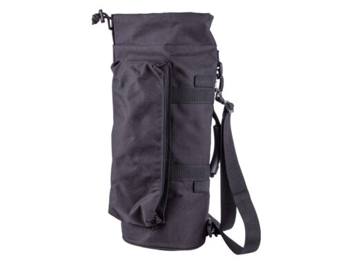 Dynamic Air Rifles Dynamic Tank Bag - Image 4