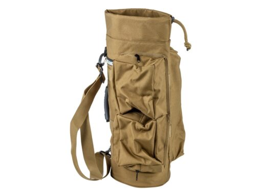Dynamic Air Rifles Dynamic Tank Bag - Image 5