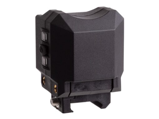 FX Radar Pocket Wireless Chronograph V2 - Image 2