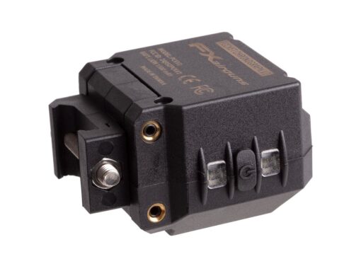 FX Radar Pocket Wireless Chronograph V2 - Image 3