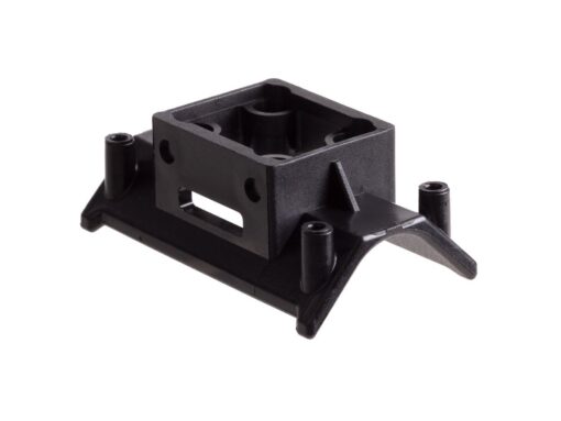 FX Radar Pocket Wireless Chronograph V2 - Image 5
