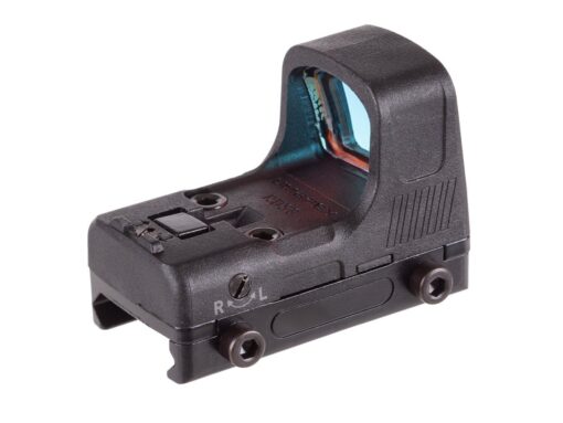 Umarex RDS 8 Red Dot Sight - Image 2