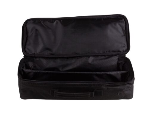 Competition Electronics ProChrono Carrying Case - Image 2