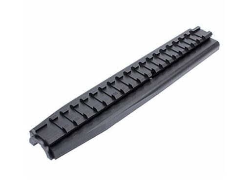 Springfield Armory M1 Carbine Optic Mount - Image 4