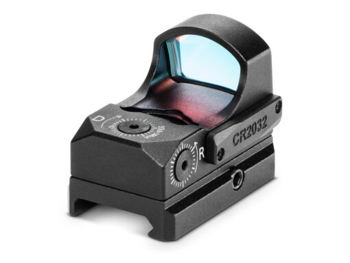 Hawke Micro Reflex Dot 3 MOA - Image 2