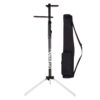 Air Venturi 10m Shooting Stand