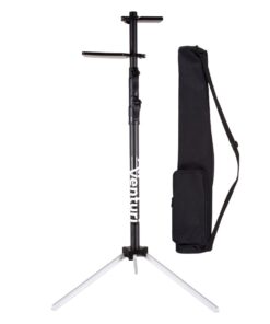 Air Venturi 10m Shooting Stand