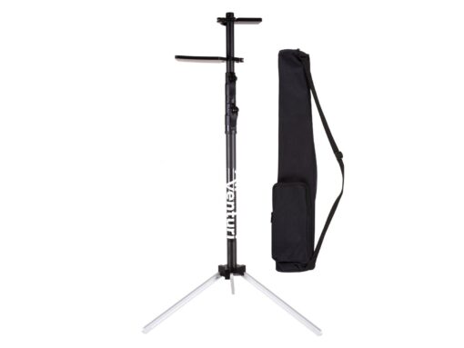 Air Venturi 10m Shooting Stand