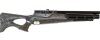 Daystate Wolverine R C Type Laminate PCP Air Rifle