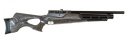 Daystate Wolverine R C Type Laminate PCP Air Rifle