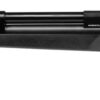 Benjamin Marauder Pellet Pistol