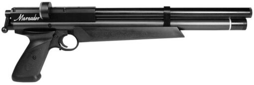 Benjamin Marauder Pellet Pistol - Image 3