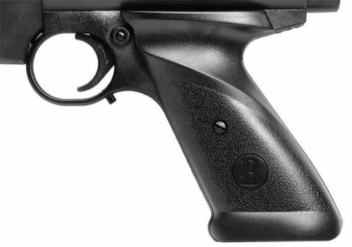 Benjamin Marauder Pellet Pistol - Image 6