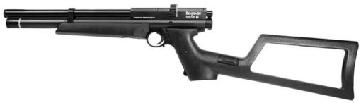 Benjamin Marauder Pellet Pistol - Image 10